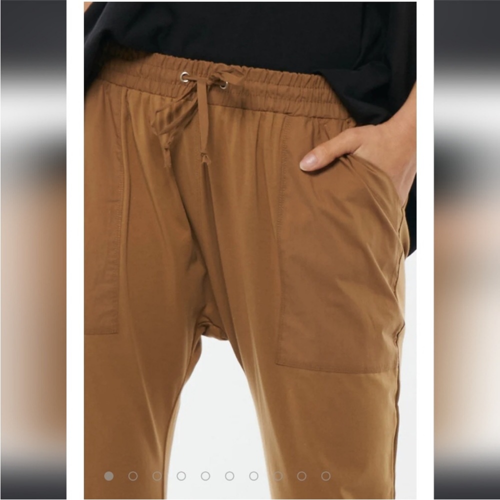 Bae the label | sort it out jersey pant | XS - Picture 7 of 13